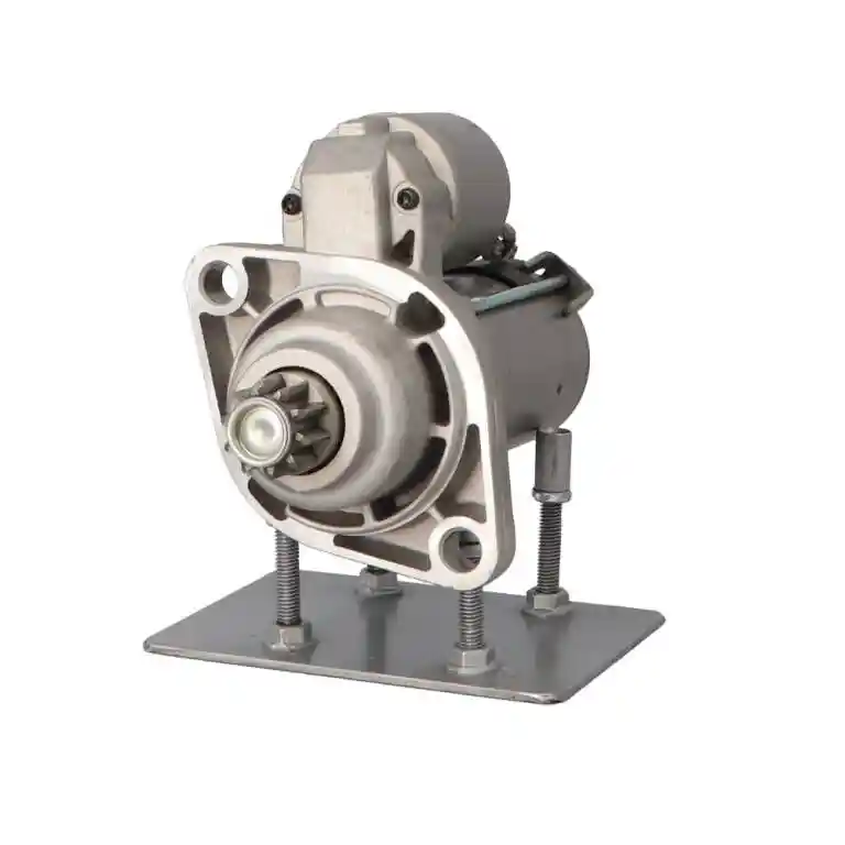 Airstal 30-0516 Airstal 30-0516
