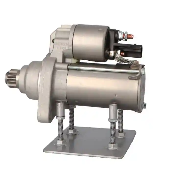 Airstal 30-0516 Airstal 30-0516