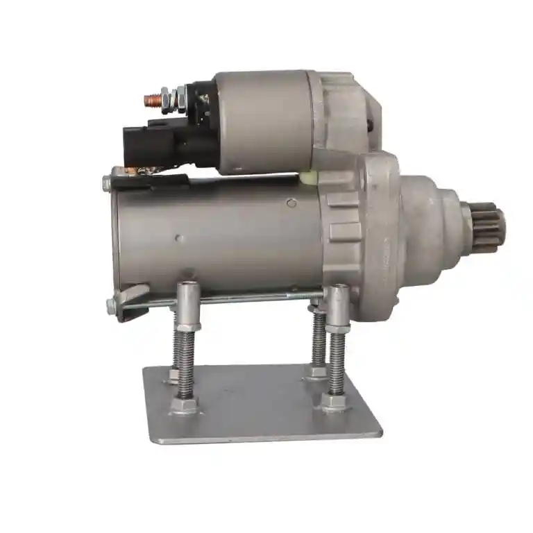 Airstal 30-0516 Airstal 30-0516