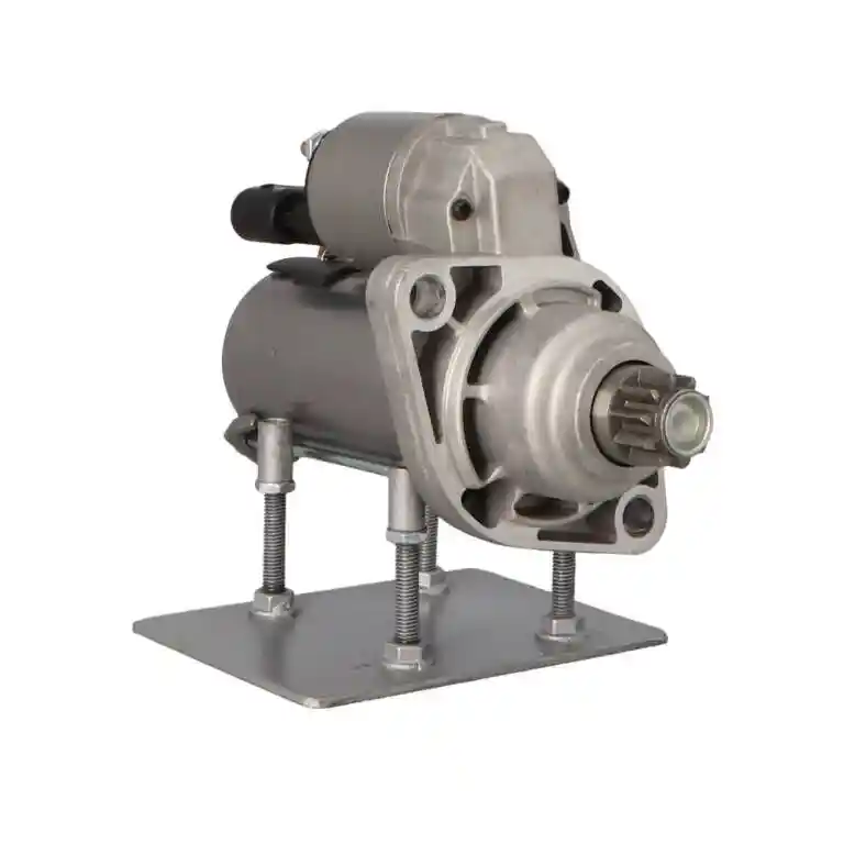 Airstal 30-0516 Airstal 30-0516