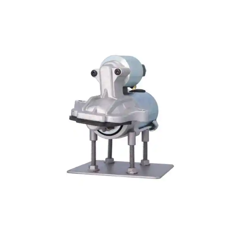 Airstal 30-0552 Airstal 30-0552