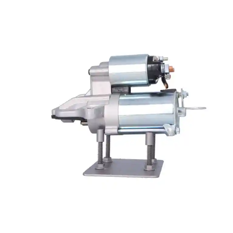 Airstal 30-0552 Airstal 30-0552