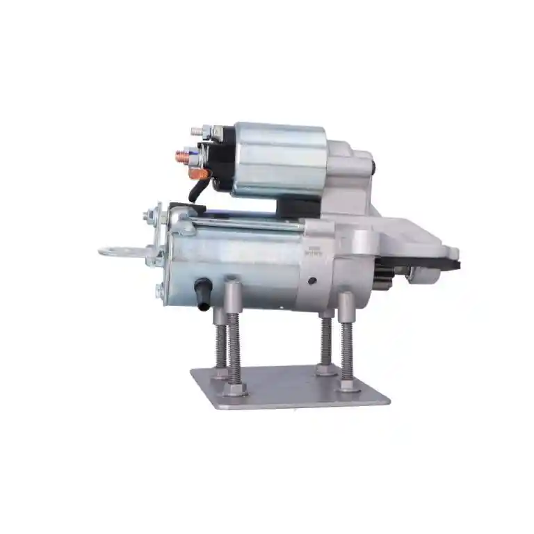 Airstal 30-0552 Airstal 30-0552
