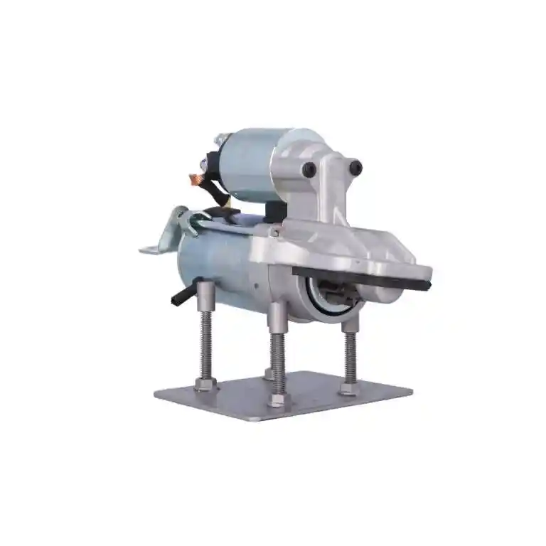 Airstal 30-0552 Airstal 30-0552