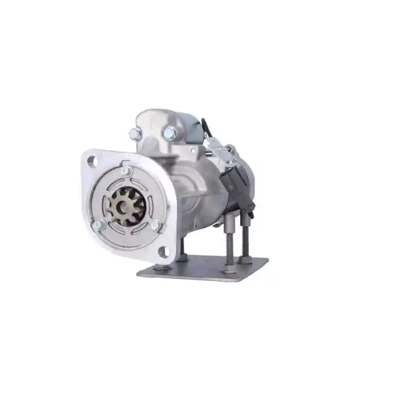 Airstal 30-0592 Airstal 30-0592