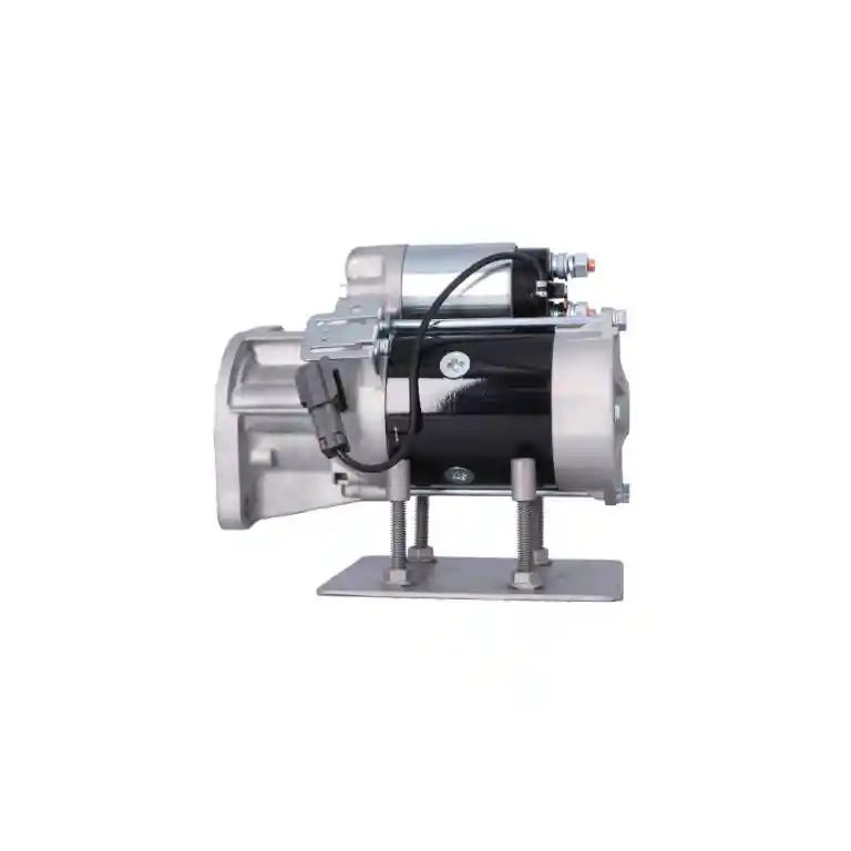 Airstal 30-0592 Airstal 30-0592
