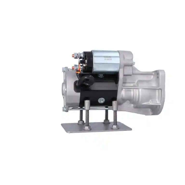 Airstal 30-0592 Airstal 30-0592