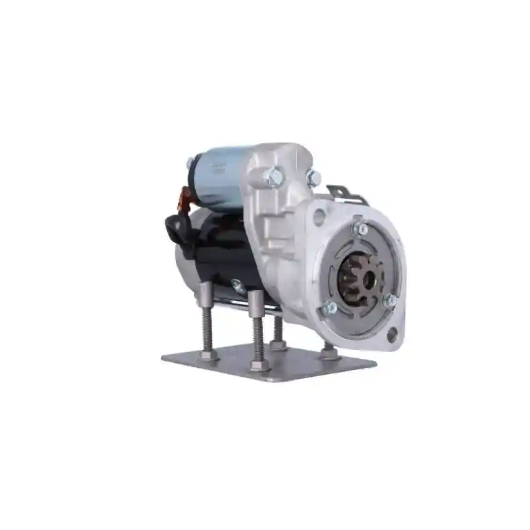 Airstal 30-0592 Airstal 30-0592