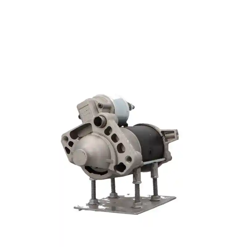 Airstal 30-0603