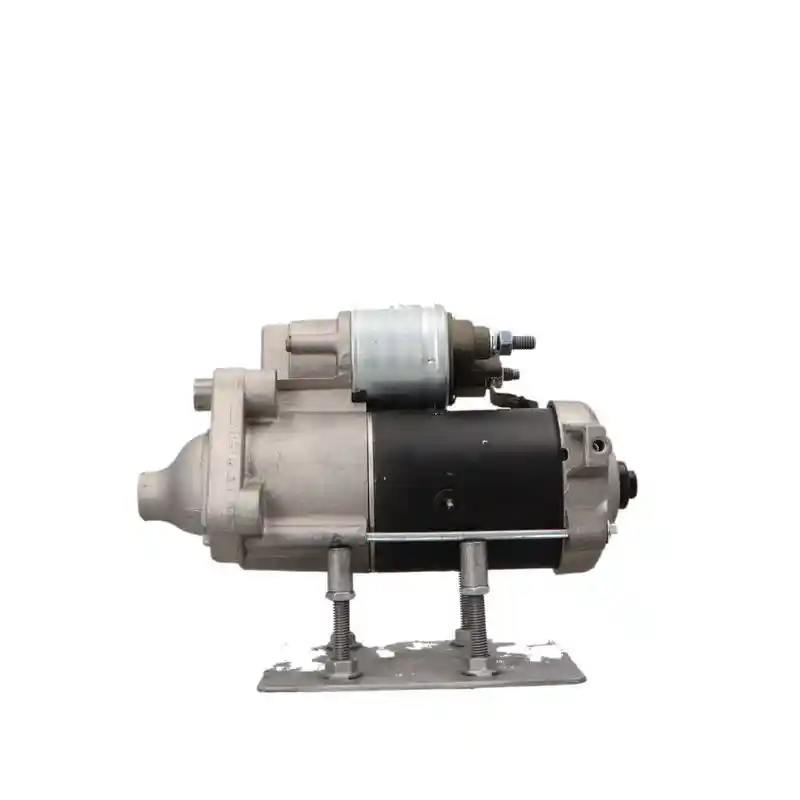 Airstal 30-0603