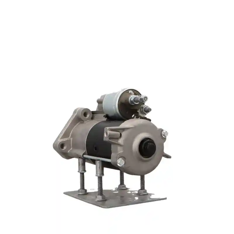 Airstal 30-0603