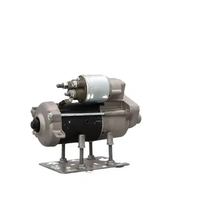 Airstal 30-0603