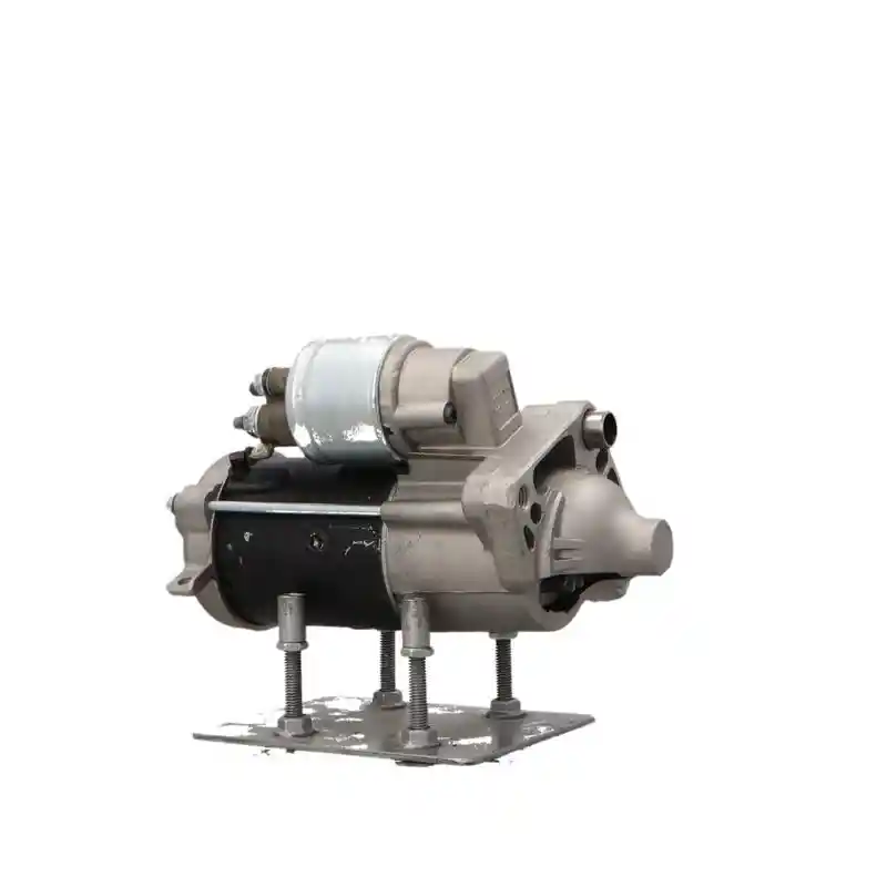Airstal 30-0603