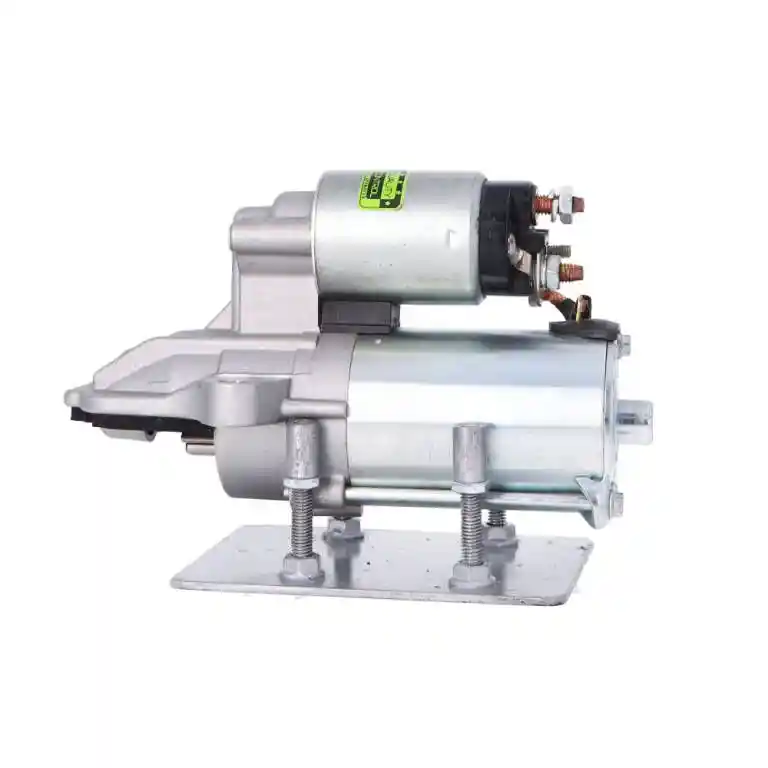 Airstal 30-0644 Airstal 30-0644