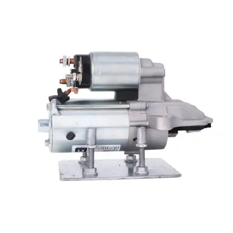 Airstal 30-0644 Airstal 30-0644
