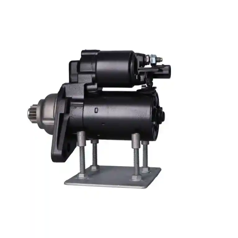 Airstal 30-0648 Airstal 30-0648