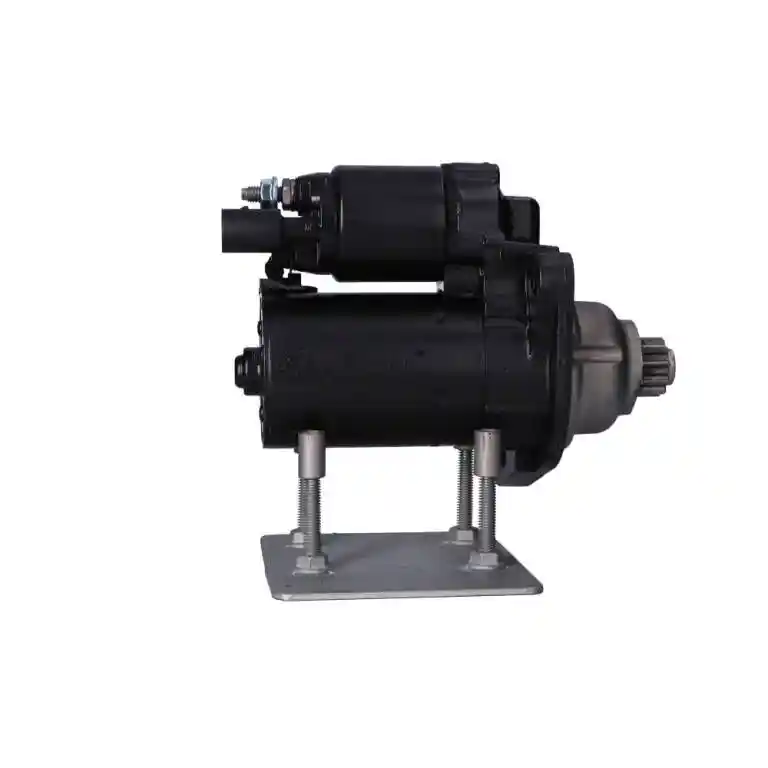Airstal 30-0648 Airstal 30-0648