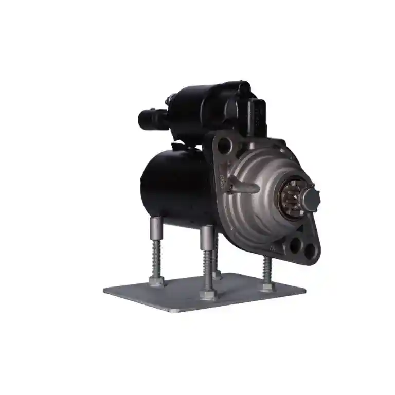 Airstal 30-0648 Airstal 30-0648