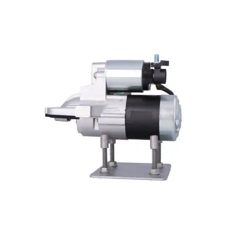 Airstal 30-0657 Airstal 30-0657