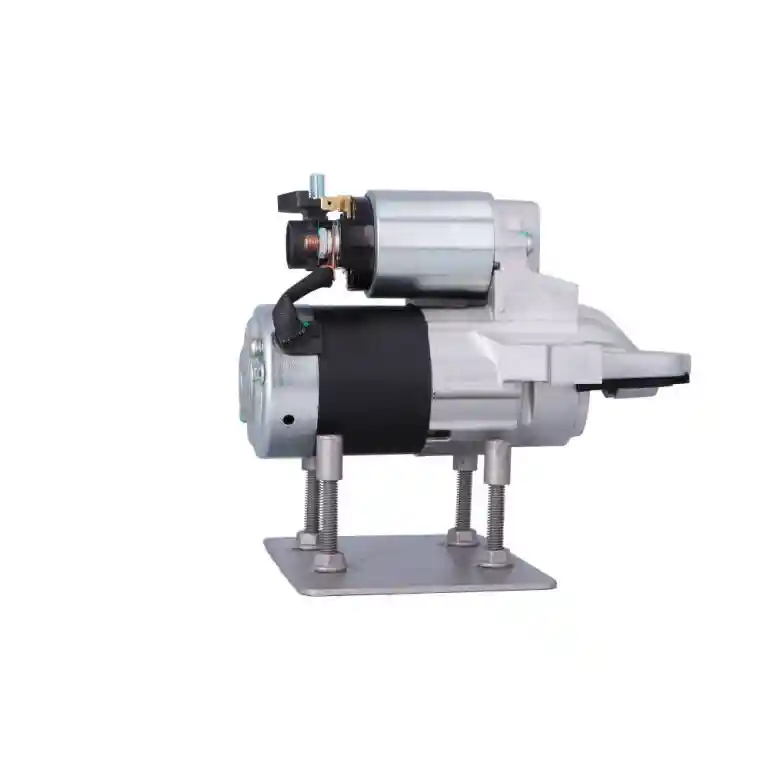 Airstal 30-0657 Airstal 30-0657