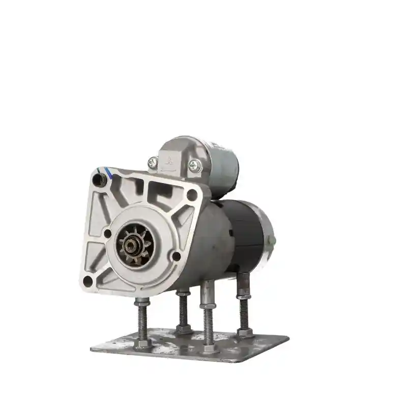 Airstal 30-0696