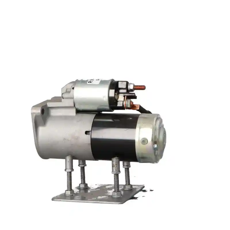 Airstal 30-0696