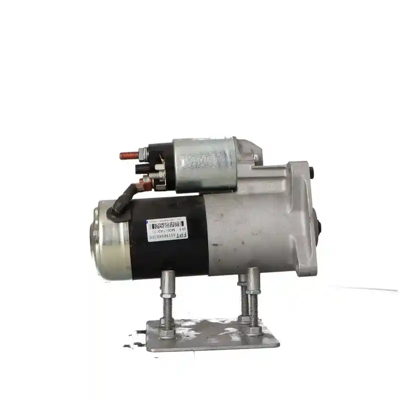 Airstal 30-0696