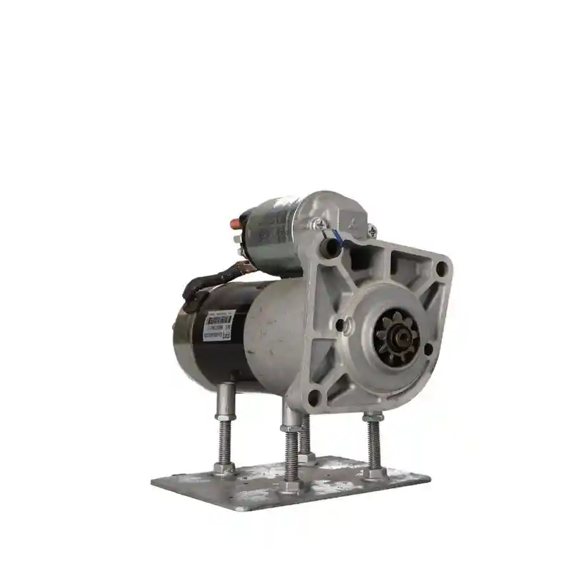 Airstal 30-0696