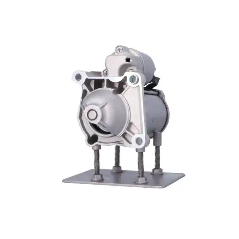 Airstal 30-0858