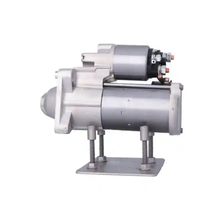 Airstal 30-0858