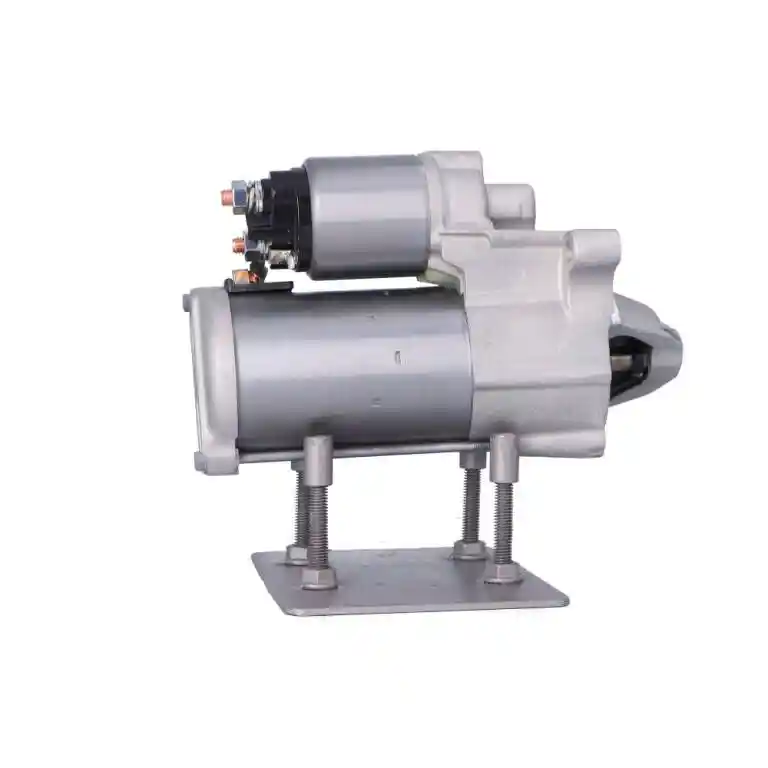 Airstal 30-0858
