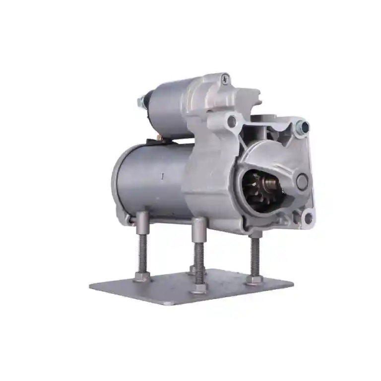 Airstal 30-0858