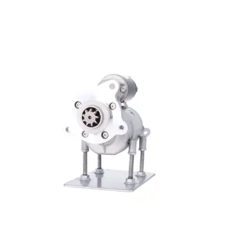 Airstal 30-0927
