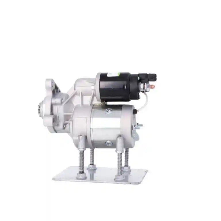 Airstal 30-0927