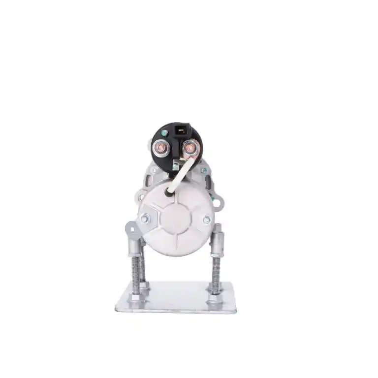 Airstal 30-0927