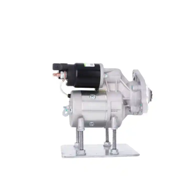 Airstal 30-0927