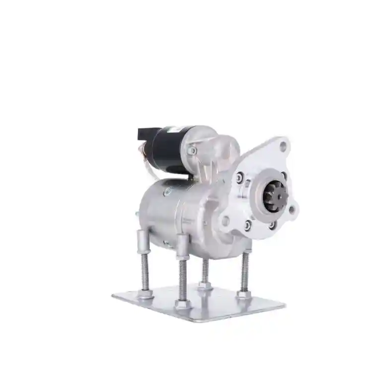 Airstal 30-0927