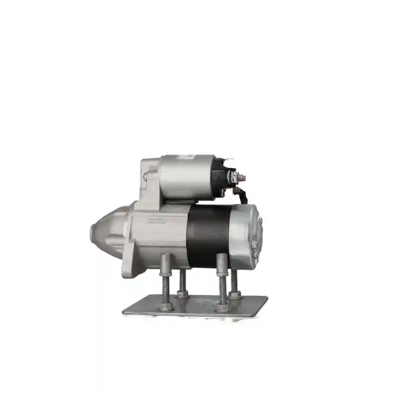 Airstal 30-0940 Airstal 30-0940