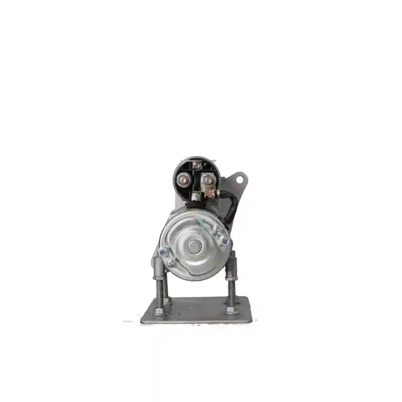 Airstal 30-0940 Airstal 30-0940