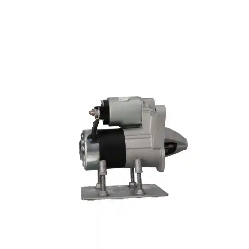 Airstal 30-0940 Airstal 30-0940