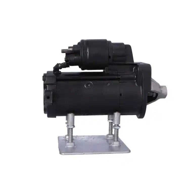 Airstal 30-0982 Airstal 30-0982