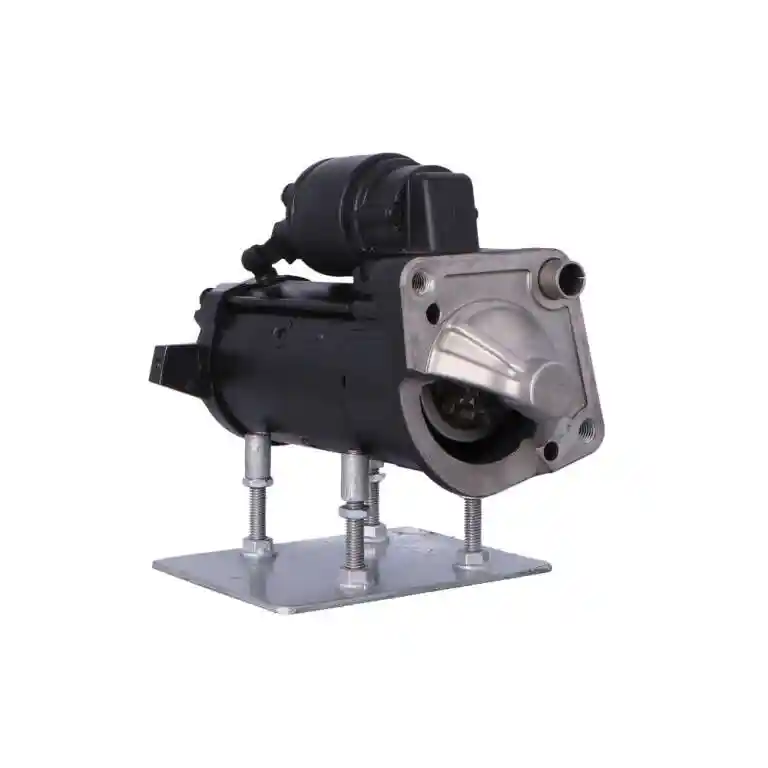 Airstal 30-0982 Airstal 30-0982