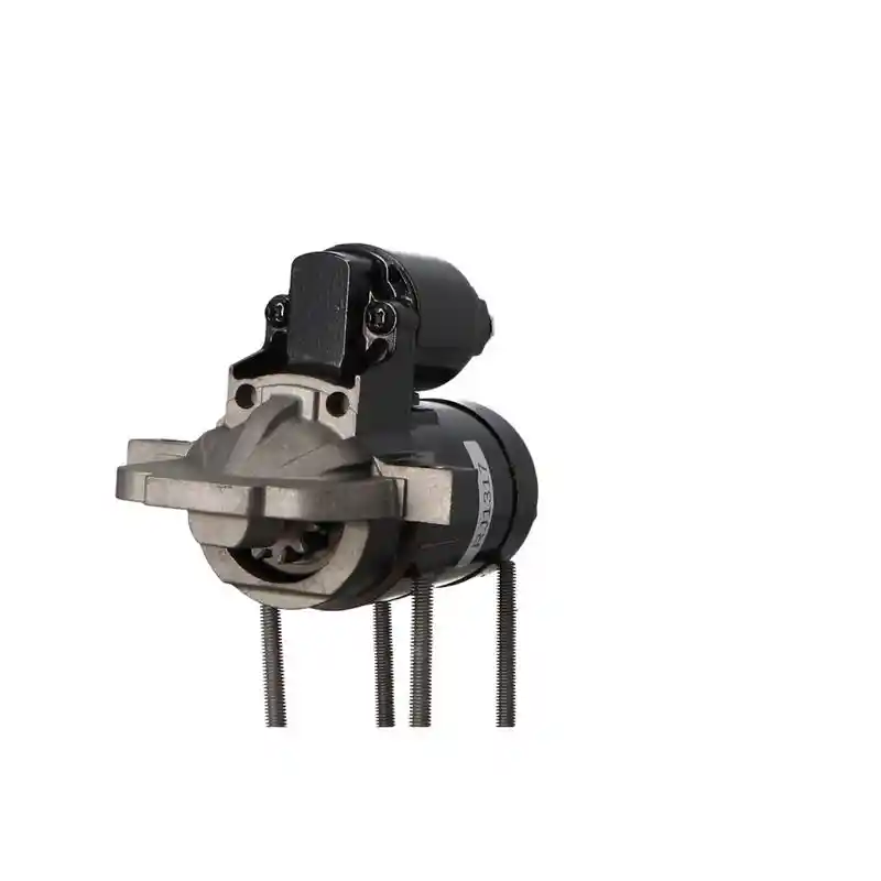 Airstal 30-0997