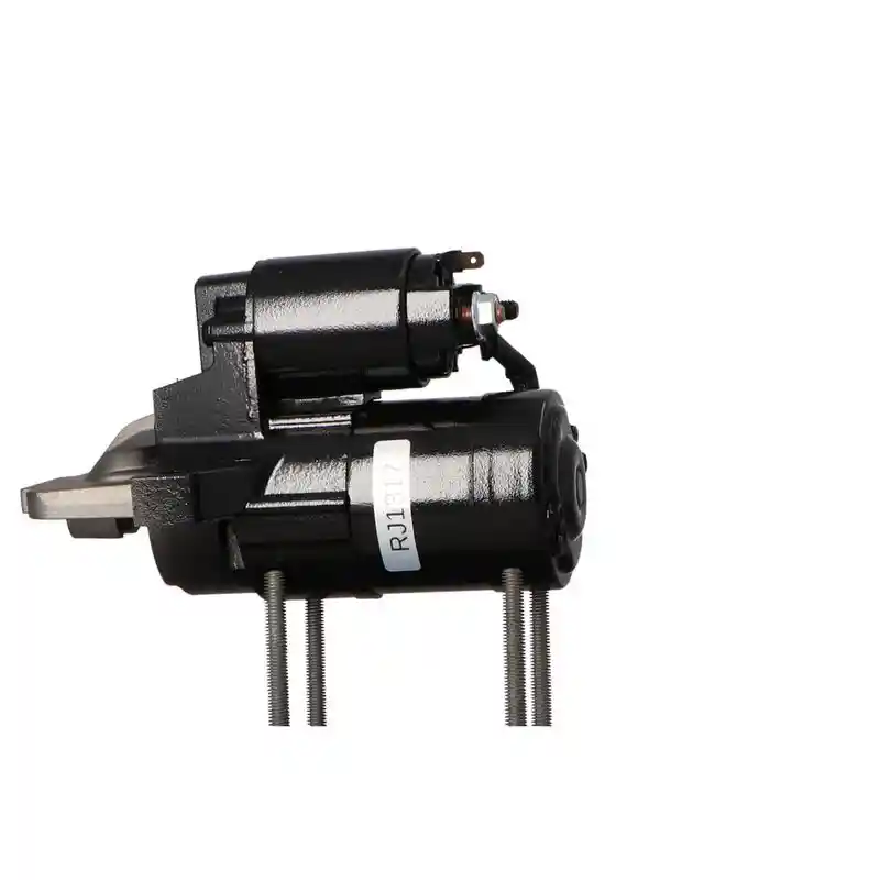 Airstal 30-0997