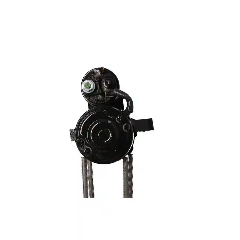 Airstal 30-0997