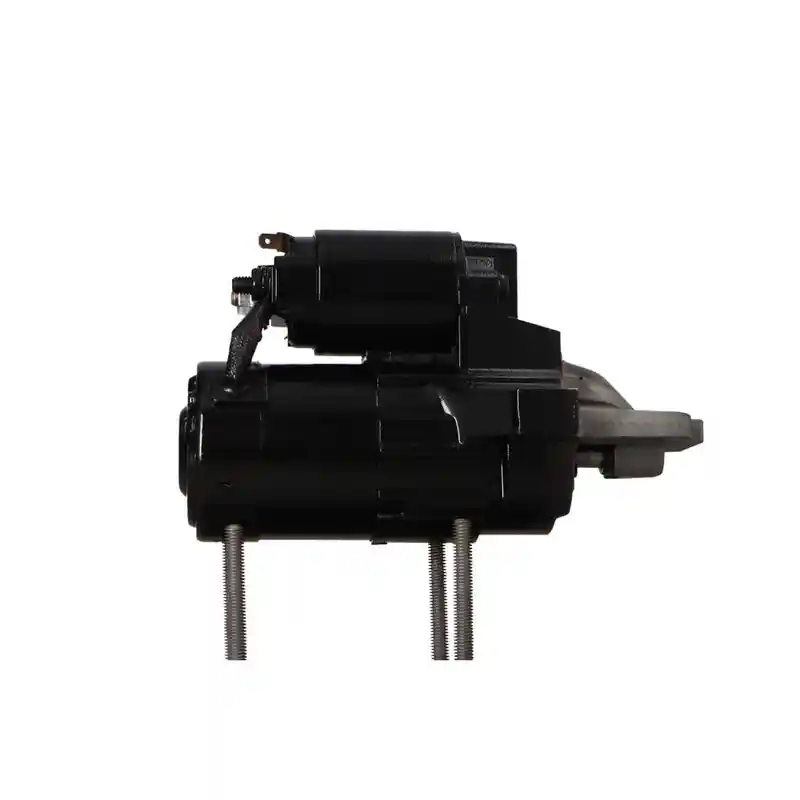 Airstal 30-0997