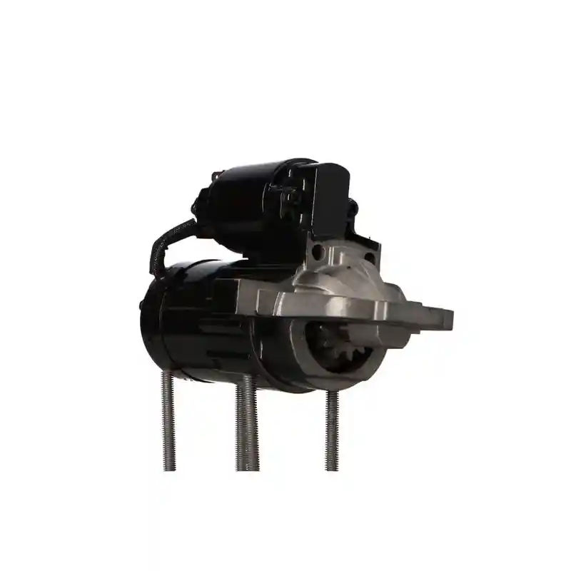 Airstal 30-0997