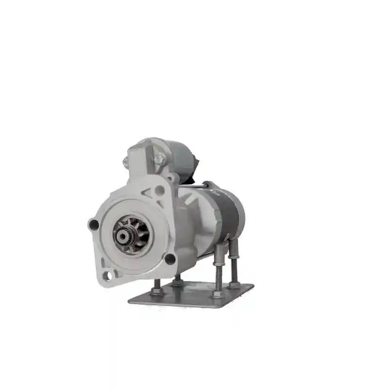 Airstal 30-1075