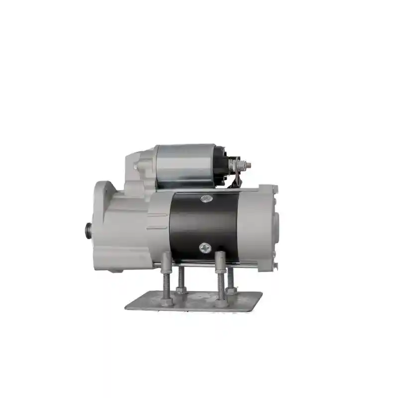 Airstal 30-1075