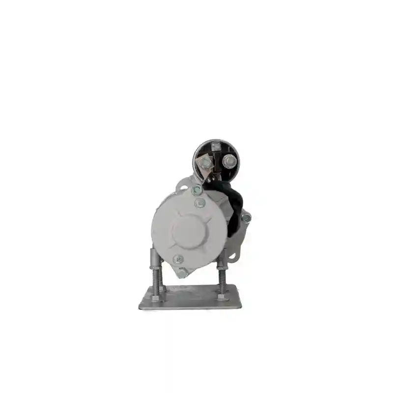 Airstal 30-1075